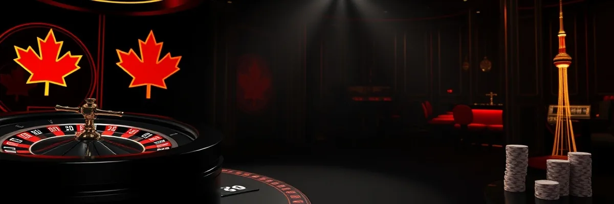 grey eagle casino in Canada — Grey Eagle Casino Hours of Operation